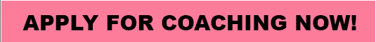applyforcoaching_button