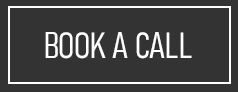 Bookacall