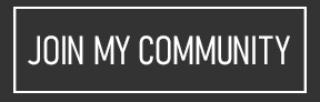 Join my community