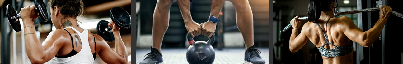 Weights1